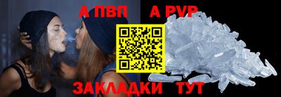 бутират Ирбит