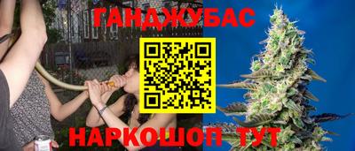 ALPHA PVP Заводоуковск