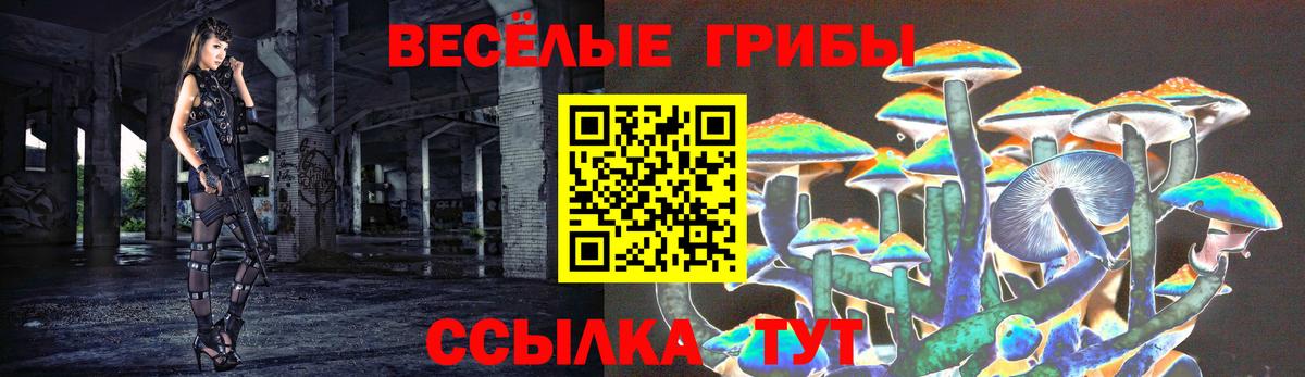 Дюртюли  Псилоцибиновые грибы мухоморы  Вход с VPN  Галлюциногенные грибы прущие грибы 
